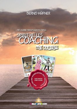 Spirituelles Coaching
