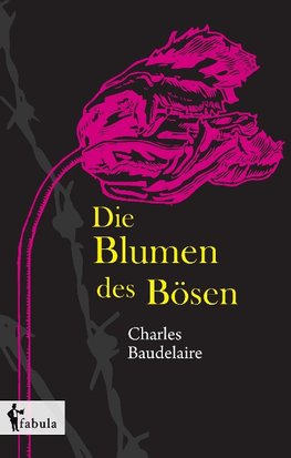 Die Blumen des Bösen
