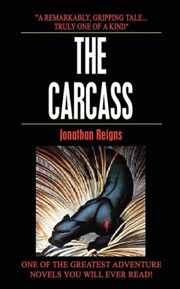 THE CARCASS