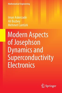 Modern Aspects of Josephson Dynamics and Superconductivity Electronics