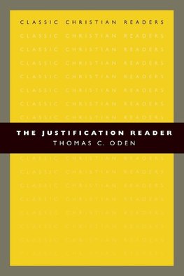 The Justification Reader