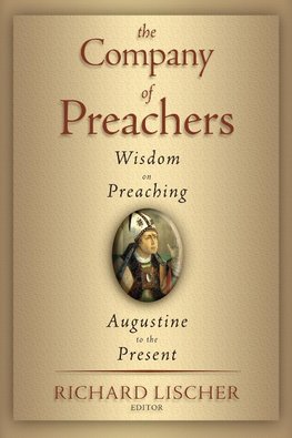 The Company of Preachers