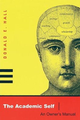 The Academic Self