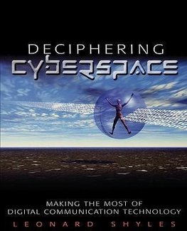 Deciphering Cyberspace