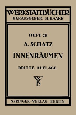 Innenräumen