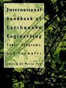 International Handbook of Earthquake Engineering