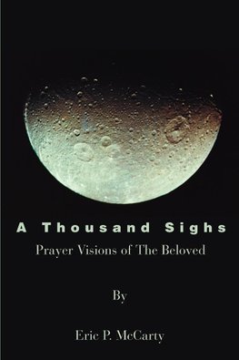 A Thousand Sighs