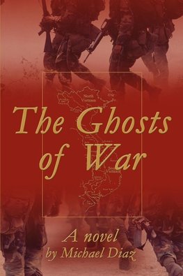 The Ghosts of War