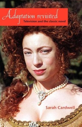 Adaptation revisited