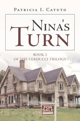 Nina's Turn