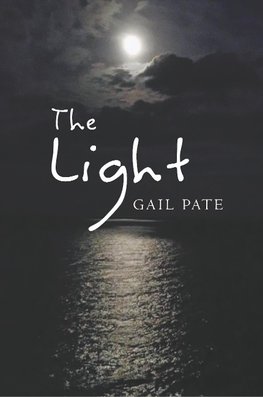 The Light