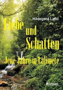 Liebe und Schatten