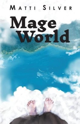 Mage World