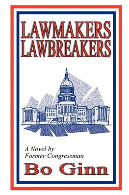 Lawmakers Lawbreakers
