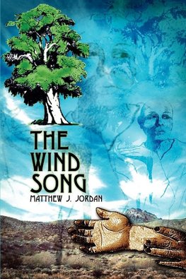 The Wind Song