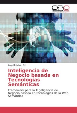 Inteligencia de Negocio basada en Tecnologías Semánticas