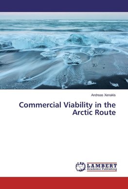 Commercial Viability in the Arctic Route