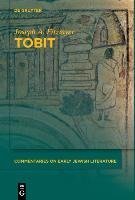 Tobit
