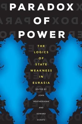 Paradox of Power