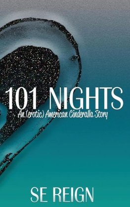101 Nights (Volume Two)