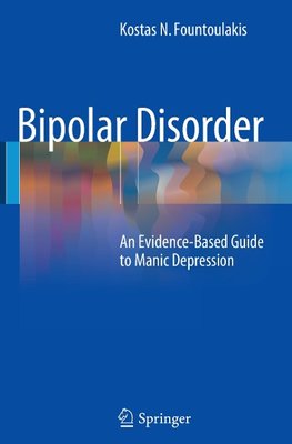 Bipolar Disorder