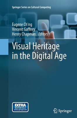 Visual Heritage in the Digital Age