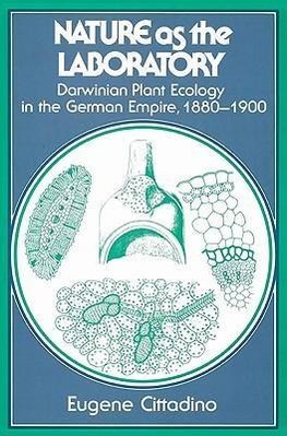 Nature as the Laboratory