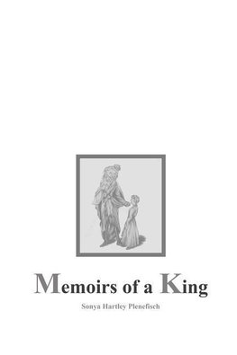 Memoirs of a King