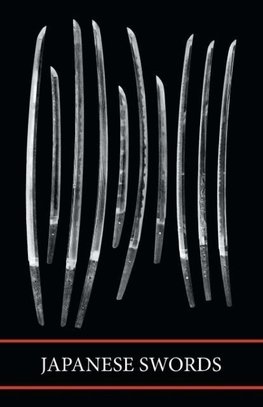 Japanese Swords
