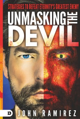 Unmasking the Devil