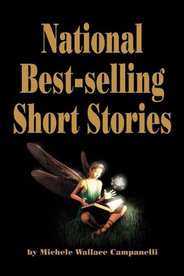National Best-selling Short Stories