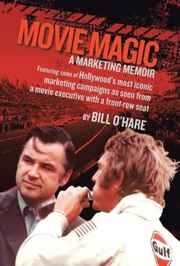Movie Magic