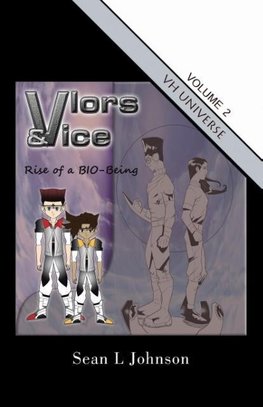 Vlors & Vice