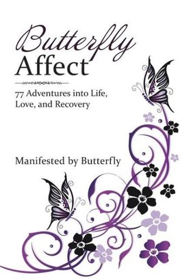 Butterfly Affect