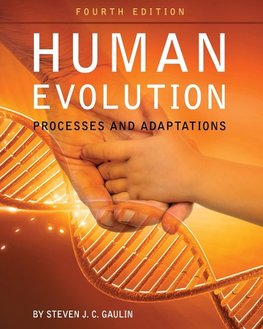 Human Evolution
