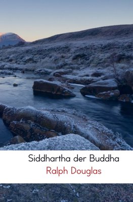 Siddhartha der Buddha
