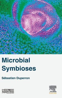 Microbial Symbioses