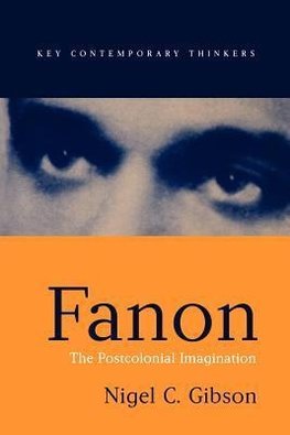 Fanon