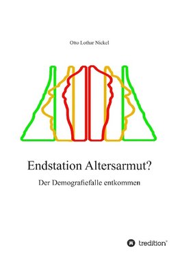 Endstation Altersarmut?
