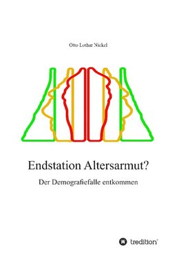 Endstation Altersarmut?