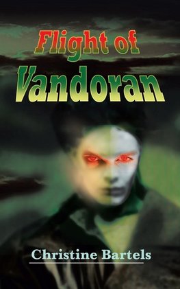 Flight of Vandoran