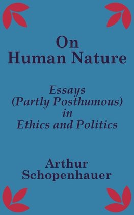 On Human Nature