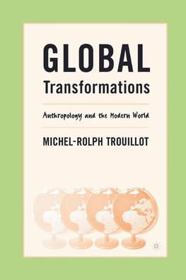 Global Transformations