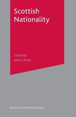 Scottish Nationality