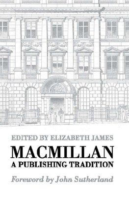 Macmillan