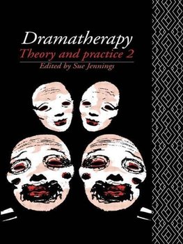 Dramatherapy