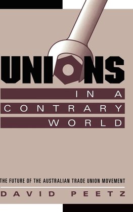 Unions in a Contrary World