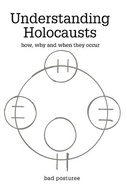 Understanding Holocausts