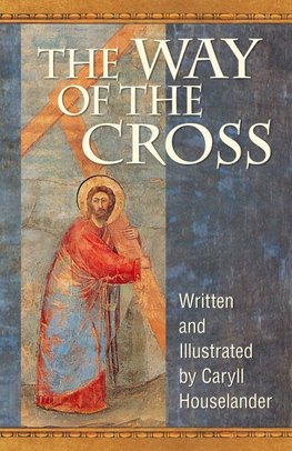 The Way of the Cross