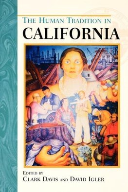 Human Tradition in California